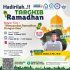 Targhib Ramadhan-Menyambut Ramadhan Dengan Ilmu-Ust Dr Muslim, SPdI, MM