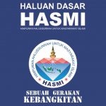 E-Book Haluan Dasar HASMI – Free Download