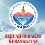 Profile HASMI PDF Free Download